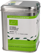 Ortie et Verveine Citronn&eacute;e Bo&icirc;te de 15 Sachets