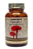 Meganoderma 660 mg Reishi. 300 Cap. Meganoderma 660 mg Reishi. 300 Cap.