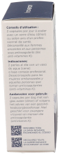 Q-10 Omega 3 60 Capsulas Q-10 Omega 3 60 Capsulas