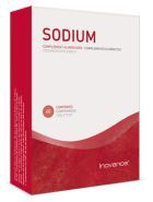 Sodium 60 Comprimidos Sodium 60 Comprimidos