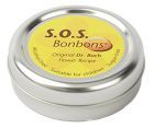 Bonbons SOS Relaxants Fleurs de Bach Bonbons SOS Relaxants Fleurs de Bach