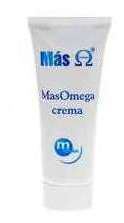 Mahen Cr&egrave;me More Omega 100 ml