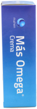 Crème More Omega 100 ml Crème More Omega 100 ml