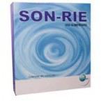 Mahen Son-Rie Plus 60 g&eacute;lules