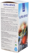 Suprar&eacute;nol 250 ml.