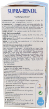 Suprar&eacute;nol 250 ml.