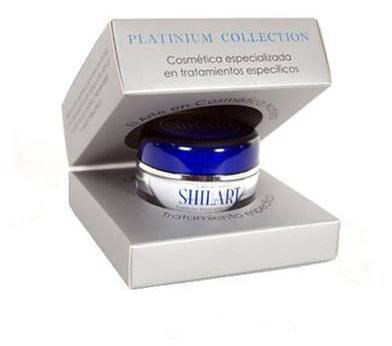 Shilart Correcteur Ultra-Intensif 50ml