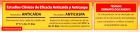 Placenta V&eacute;g&eacute;tal Plus Forte 4 x 25 ml