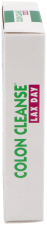 Aloe Vera Colon Cleanse 30 capsules