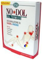 Non Dol Thermal Gel 1 Unit&eacute;