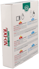 Non Dol Thermal Gel 1 Unit&eacute;