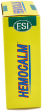 Hemocalm 30 comprim&eacute;s