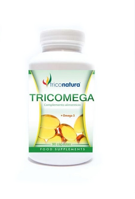 Triconatura Trico-Mega 60 Perles