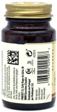 Vitamine B1 100 mg 100 G&eacute;lules