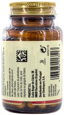 L-Glutathion maximis&eacute; 250 mg 60 g&eacute;lules v&eacute;g&eacute;tales