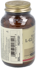 L-Glutathion maximis&eacute; 250 mg 60 g&eacute;lules v&eacute;g&eacute;tales