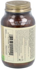 Boswellia Résine Boswellia Serrata 60 capsules Boswellia Résine Boswellia Serrata 60 capsules