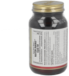 Nutri-Nano Coenzyme CoQ-10 50 gélules Nutri-Nano Coenzyme CoQ-10 50 gélules