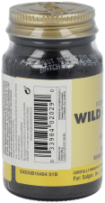 Aceite de Oregano Silvestre Origanum Vegetal 60 Perlas Aceite de Oregano Silvestre Origanum Vegetal 60 Perlas