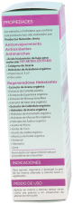 Cr&egrave;me pour les mains Manosan 100 ml