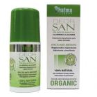 Déodorant Deorsan 75 ml Déodorant Deorsan 75 ml
