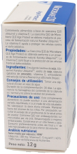 Microbiane Q10 Age Protect 30 capsules Microbiane Q10 Age Protect 30 capsules