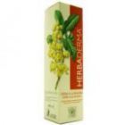 Herbaderma Mahonia Crème 100Ml. Herbaderma Mahonia Crème 100Ml.