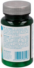 Garcinia Cambogia 100 comprim&eacute;s