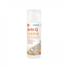 Arti-Q Crème pour les muscles et les articulations 150 ml Arti-Q Crème pour les muscles et les articulations 150 ml