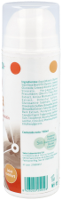 Arti-Q Crème pour les muscles et les articulations 150 ml Arti-Q Crème pour les muscles et les articulations 150 ml
