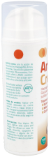 Arti-Q Crème pour les muscles et les articulations 150 ml Arti-Q Crème pour les muscles et les articulations 150 ml