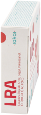 Levure de riz rouge LRA 30 capsules Levure de riz rouge LRA 30 capsules