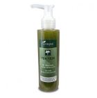 Gommage Visage Arbre &agrave; Th&eacute; 150 ml
