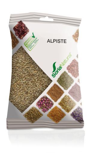 Soria Natural Graines pour oiseaux 100 gr
