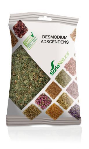 Soria Natural Desmodium Adscendens 40 gr