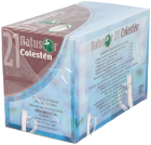 Colest&eacute;n Infusion Natusor 21 20 Unit&eacute;s