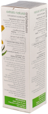 Hypericum Extract 50 ml Hypericum Extract 50 ml