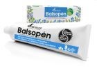 Pommade Balsopen Cerato 40 g Pommade Balsopen Cerato 40 g