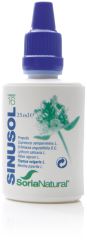 Composer 16 - Sinusol Composer 16 - Sinusol