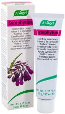 Symphytum Crème 35 gr Symphytum Crème 35 gr