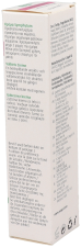 Symphytum Crème 35 gr Symphytum Crème 35 gr