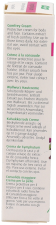 Symphytum Crème 35 gr Symphytum Crème 35 gr