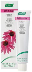 Dentifrice Dentaforce Echinacea 100 gr Dentifrice Dentaforce Echinacea 100 gr
