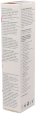 Dentifrice Dentaforce Echinacea 100 gr Dentifrice Dentaforce Echinacea 100 gr