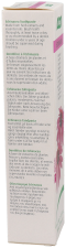 Dentifrice Dentaforce Echinacea 100 gr Dentifrice Dentaforce Echinacea 100 gr