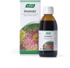Sirop de drosinule 200 ml Sirop de drosinule 200 ml