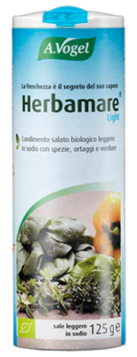 A.Vogel Herbamare Diet 125 gr