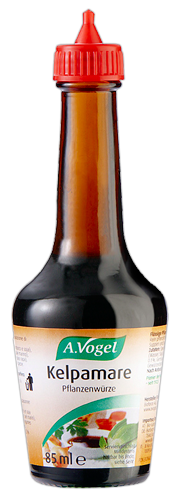 A.Vogel Kelpamare 85 ml