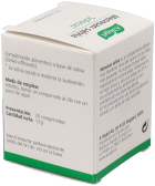 Menosan Sage 30 comprimés Menosan Sage 30 comprimés