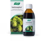 Sirop de Santasapina 200 ml Sirop de Santasapina 200 ml